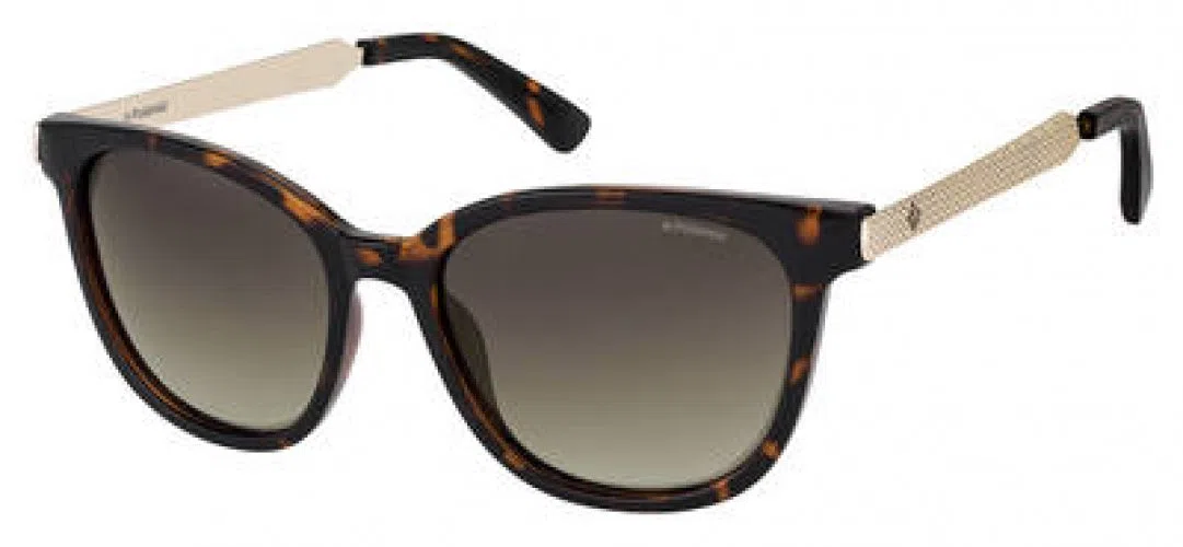 Polaroid Core Pld5015 Sunglasses - view 2